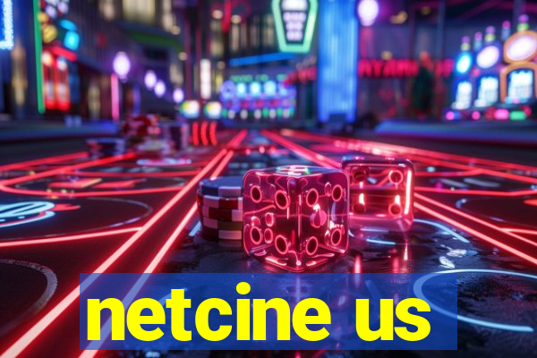 netcine us